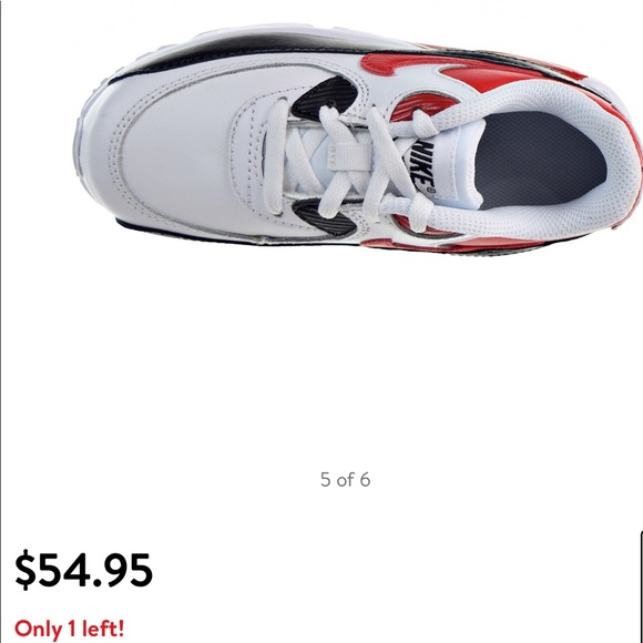 Air Max Nike 90 ❤️❤️❤️ - Picture 14 of 15